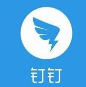 钉钉 钉钉