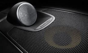 汽车音响 汽车音响