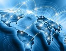 通讯协议 通讯协议