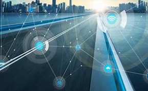 全球信息高速公路 全球信息高速公路