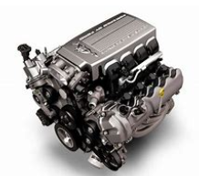 活塞发动机 活塞发动机