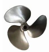 空气螺旋桨 空气螺旋桨