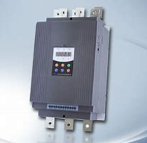 电子启动器 电子启动器