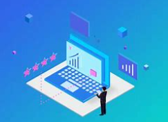 关键字广告 关键字广告