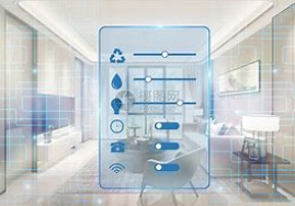 智能控制 智能控制