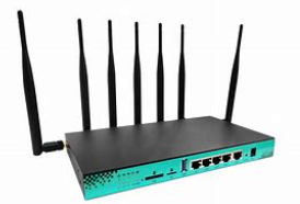 智能路由器 智能路由器