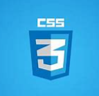 CSS3 CSS3