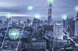 智慧旅游 智慧旅游