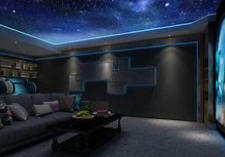 私人影院 私人影院