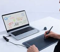 智能电子笔记软件 智能电子笔记软件