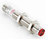 光电传感器 光电传感器