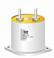 滤波电容器 滤波电容器