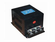 谐波滤波器 谐波滤波器