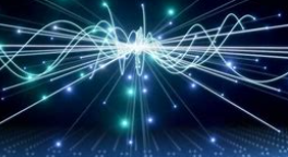 计算机模拟 计算机模拟