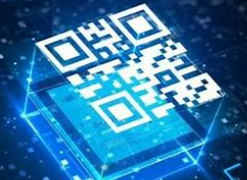 二维码生成器 二维码生成器