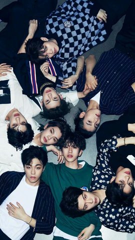 NINE PERCENT NINE PERCENT