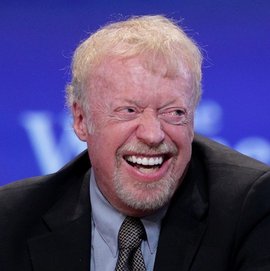 菲尔·奈特 菲尔·奈特