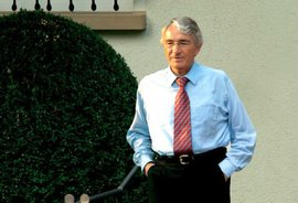 迪特尔·施瓦茨 迪特尔·施瓦茨