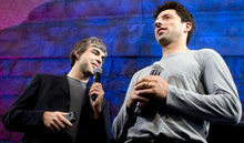 拉里·佩奇 拉里·佩奇